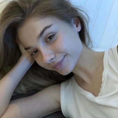 Furry插画构图技巧兽圈社群